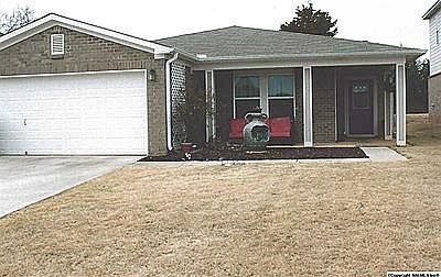 2nd image of 131 Sagebrook Dr