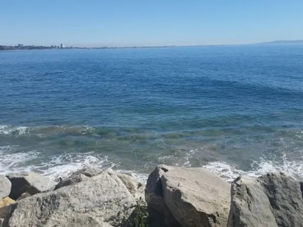 18429 Pacific Coast Hwy, Malibu, CA 90265