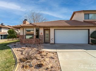 1050 E Brigham Rd APT 10, Saint George, UT 84790