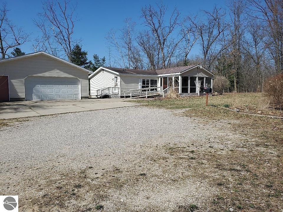 2515 Timberlane Rd, Harrison, MI 48625 Zillow