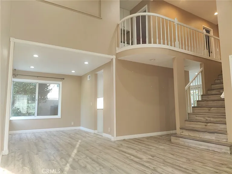 6953 Saddleback Pl — Photo 6