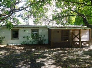 1903 Gulf City Rd, Ruskin, FL 33570