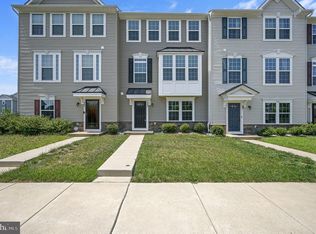 343 S Parkway Dr, Middletown, DE 19709
