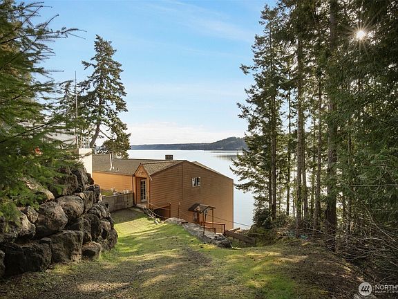 3rd image of 9930 Misery Point Road NW