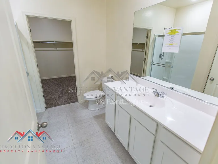 5771 E Thetis Dr — Photo 14