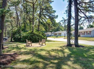 55 Hartford Rd #73, Whiting, NJ 08759