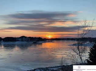 156 S 243rd St, Waterloo, NE 68069