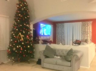 726 San Rafael Pl, Chula Vista, CA 91914