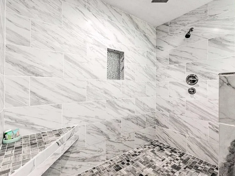 355 Gardner Dr NE — Photo 15