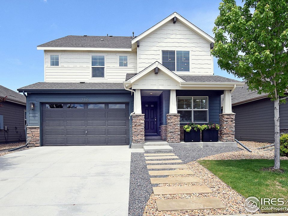 1st image of 366 Baja Dr
