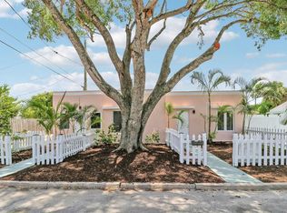 711 4th Ave S #711, Lake Worth, FL 33460
