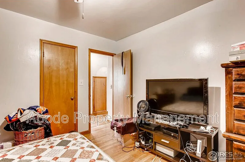 2 bed, 2.0 bath, 1000 sqft, $1,750 — Photo 3