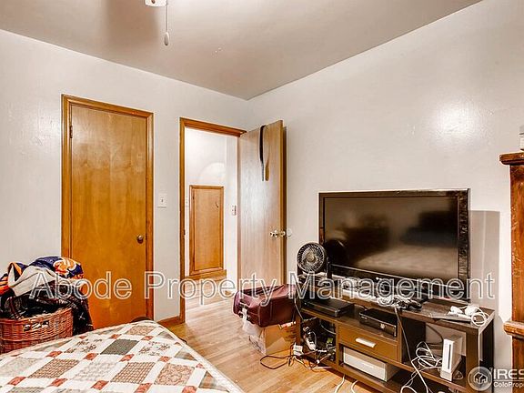 3rd image of 510 N Shields St #1