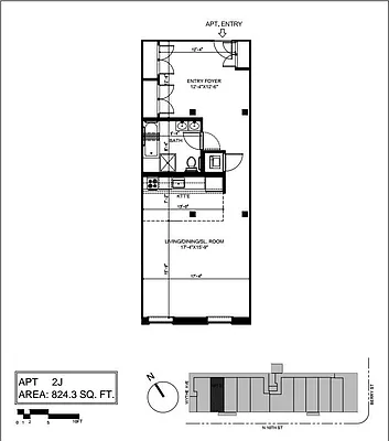 Rented by Gold-Stone Realty | media 25