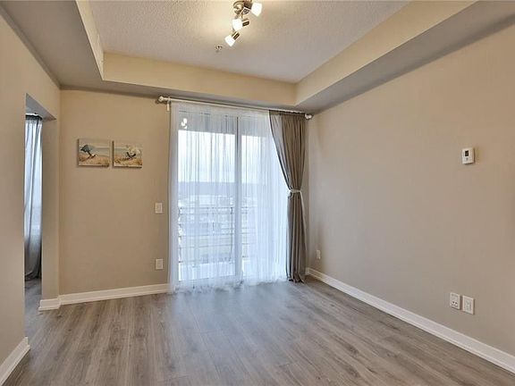 3rd image of 40 Esplanade Ln #507