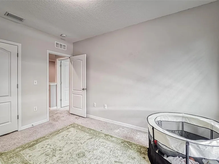 3903 Silverlake Way #1 — Photo 23
