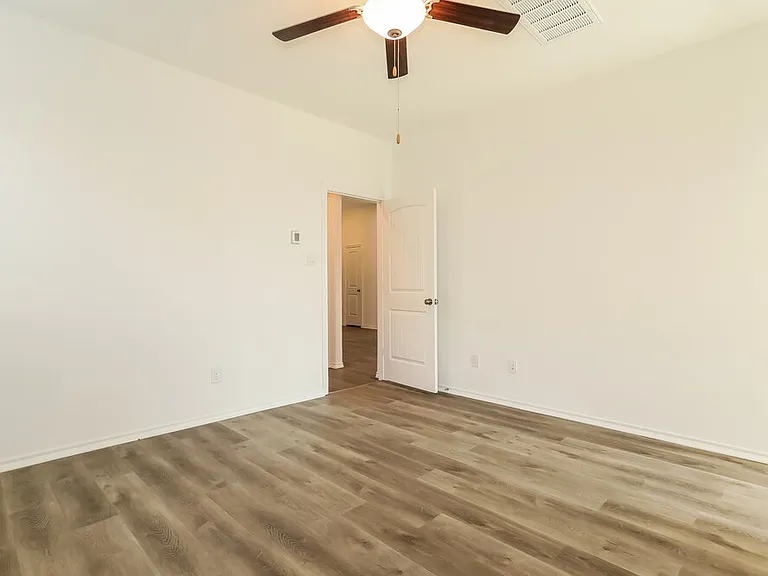 25523 Pitchfork Ranch Pl — Photo 10