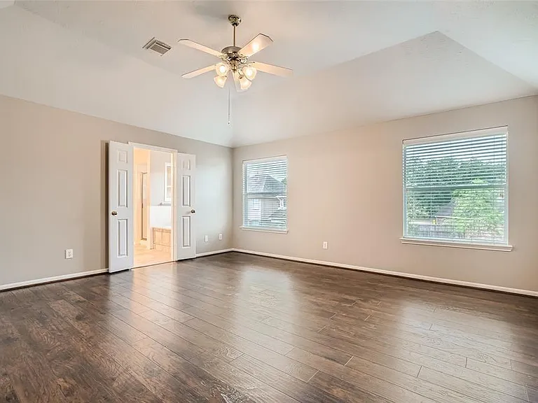 3810 Breaker Ct — Photo 16