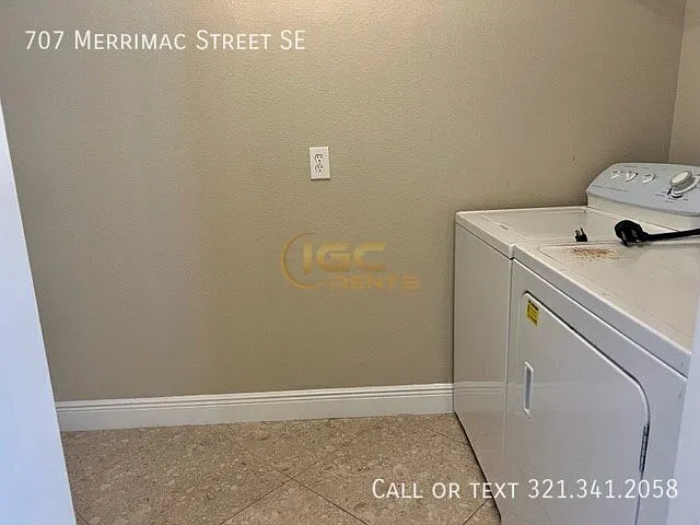 707 Merrimac St SE — Photo 17