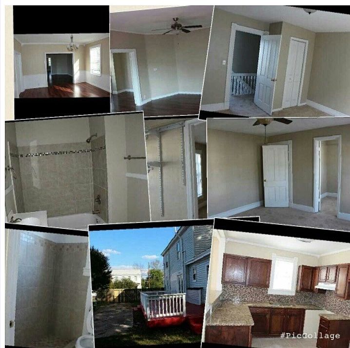 1st image of 1528 Maple Ave