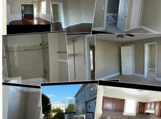 1528 Maple Ave, Portsmouth, VA 23704