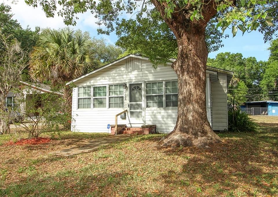 1st image of 1108 Cypress Ave