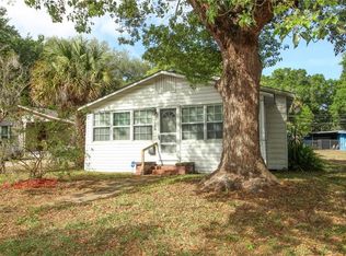 1108 Cypress Ave, Sanford, FL 32771