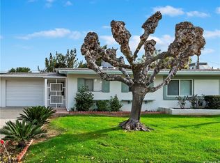 28280 Northwood Dr, Sun City, CA 92586