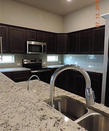 5th image of 1410 Neff Dr