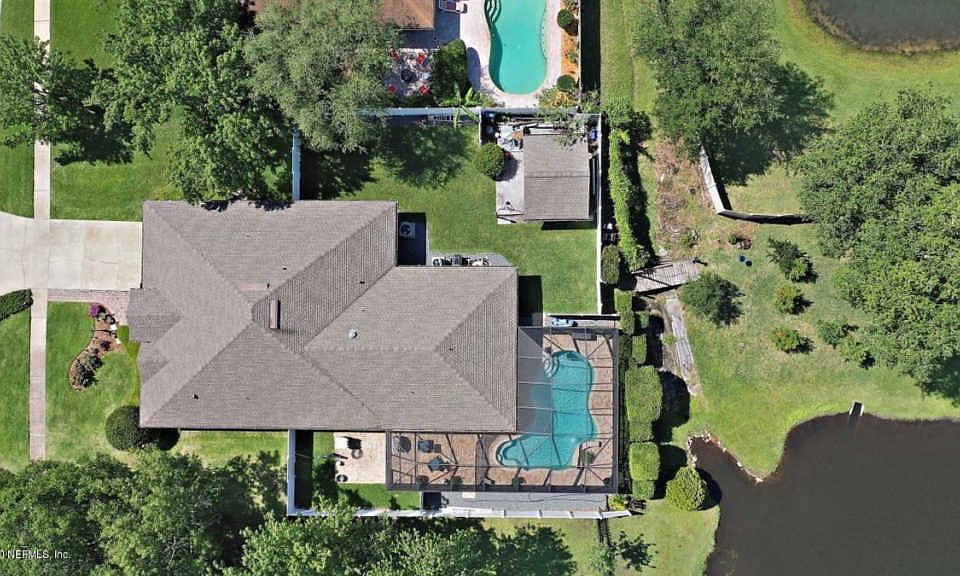 1st image of 12032 Stacy Scott Ct