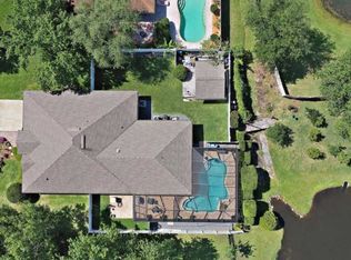 12032 Stacy Scott Ct, Jacksonville, FL 32223