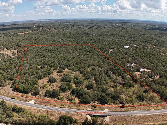2nd image of Fm 535