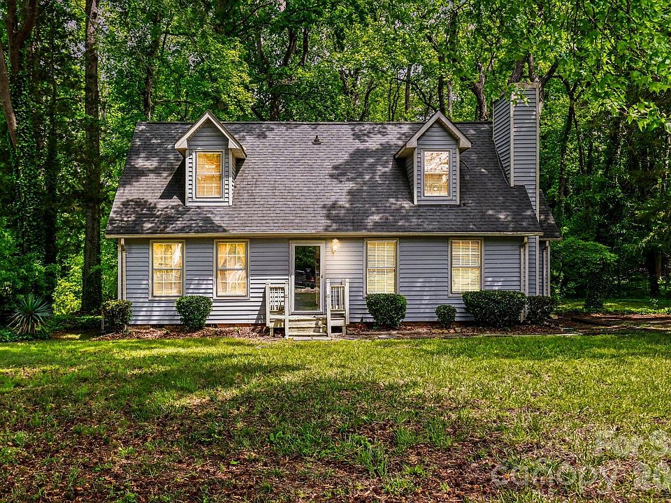 1st image of 4942 Ironwood Ct