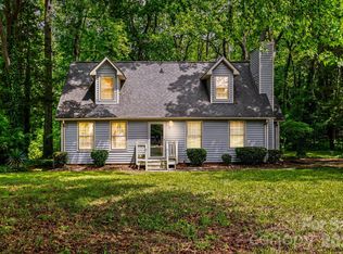 4942 Ironwood Ct, Rock Hill, SC 29732