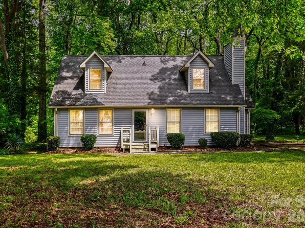 4942 Ironwood Ct, Rock Hill, SC 29732
