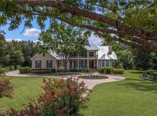 3413 Lilas Ct, Windermere, FL 34786