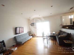 2227 Plumb 2 St UNIT 3C, Brooklyn, NY 11229