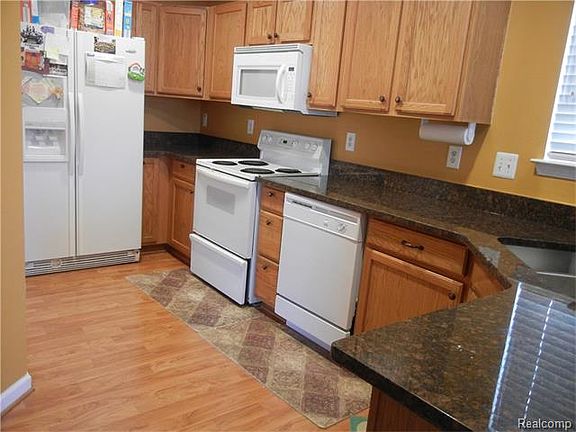 2nd image of 4181 Brighton Ln #112