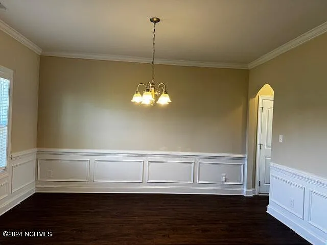 1002 Kingfish Way — Photo 6