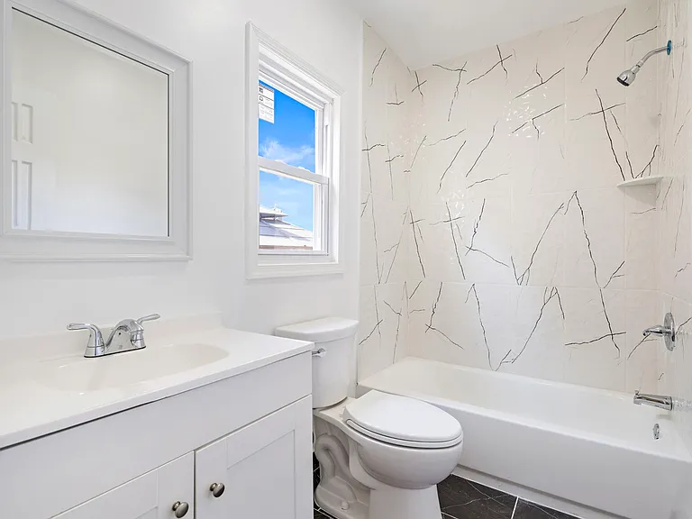 72 Winant Ave #1 — Photo 4