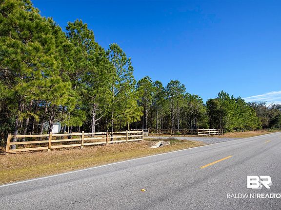 2nd image of 9538 Vernant Park Rd