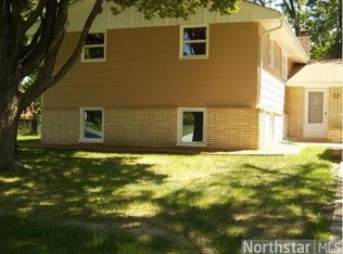 7018 James Ave N, Brooklyn Center, MN 55430