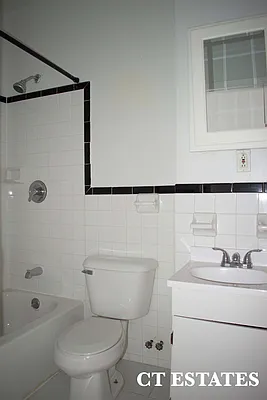 Rented by CT Estates | media 12