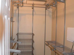 7968 W 54th Ave, Arvada, CO 80002