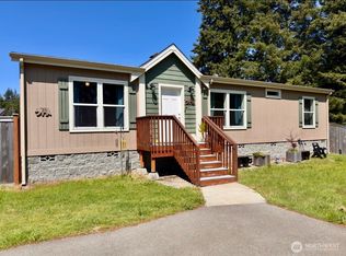 20 W Freedom Ln #1, Shelton, WA 98584