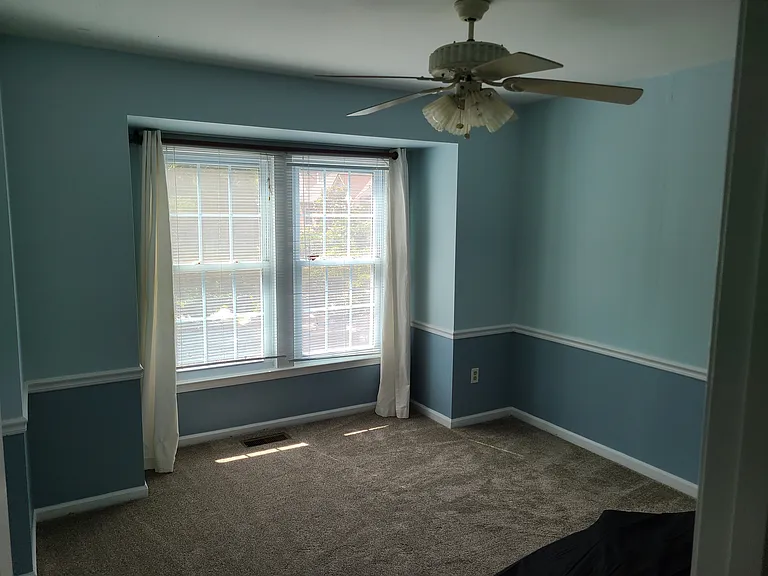 3859 Inverness Rd — Photo 17