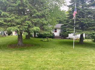 156522 Ravine Rd, Wausau, WI 54403