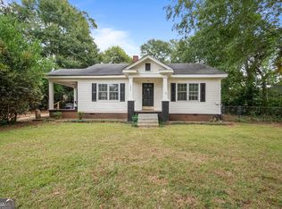 209 N Lee St, Lagrange, GA 30240