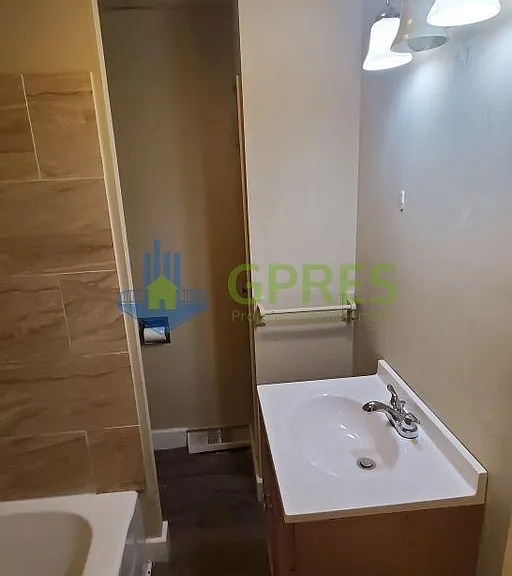 841 Brackenridge Ave. — Photo 17