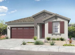 14402 W Soft Wind Dr, Surprise, AZ 85387